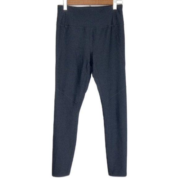Outdoor Voices Pants - Outdoor Voices Full Length Leggings